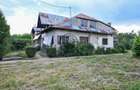 Casa de vanzare | Teren 1178 mp | Strejnicu, Prahova | Comision 0% - 1