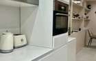 Apartament2 camere in vila Piata Mihai Viteazul cheltuieli incluse - 3