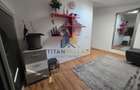 Duplex / 4 Cam / Titan-Dristor / 2 Bai / Parcare Inclusa Demisol