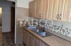 Apartament cu 3 camere de vanzare in Sebes Aleea Parc - 9