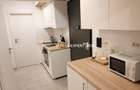 3 camere Plaza Residence Modern 7 Min Metrou - 7