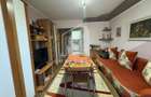 Apartament 2 camere | Etaj 2 | Zona Dariu Pop