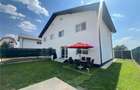 Duplex modern | 4 camere | 110 mp utili | Comision 0 - 2