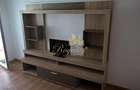 Apartament 3 camere, centrala proprie, clime - Zona Complexului Studentesc