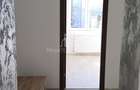 Proprietate Speciala, Casa pe 2 Nivele si 1 Studio, Curte proprie, Zona Dambu - 4