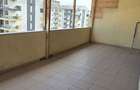 Bucuresti , Cartierul Latin, INCHIRIERE apartament 2 camere - 21
