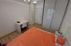 Apartament cu 2 camere Cotroceni Smart Residence - 10 min metrou Grozavesti - 13