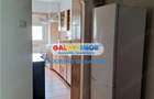 13 septembrie | 1cam 45mp spatios etaj 3 1990 AC balcon | metrou - 5