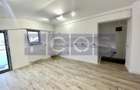 VANZARE APARTAMENT 3 CAMERE TEPES VODA CALEA CALARASILOR 87MP MANSARDA - 3
