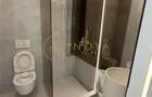 Vanzare apartament Cortina North Pipera cu 3 camere - 11