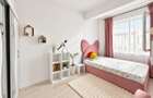 Casă 4 camere | Ready to Move | Mobilată | Dobroești - 7