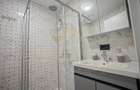 Tomis Plus - Celine Elegance - Vânzare apartament cu 3 camere, etaj 2. - 39