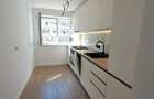 Apartament 3 camere Obor, renovat | 5 minute metrou, piata - 1