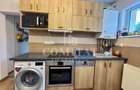 Apartament cu 2 camere decomandate | Cartierul Grigorescu - 7