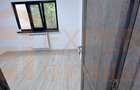 Apartament 2 Camere de vânzare Poarta 6 | Decomandat - 13