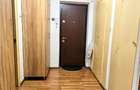 Apartament 2 camere | 2 min Metrou Costin Georgian | Metrou la scara - 15