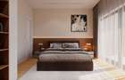 NARI Village | Vila P+1 130 mp | Teren 360 mp | Premium - 15