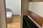 Oportunitate! Apartament 2 camere de închiriat, 49 mp, etaj 4, oraș Bușteni - 6