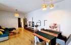 Apartament 2 camere 55mp, balcon, parcare, Parcul Central - 3