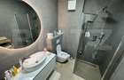 Apartament 2 camere, 62 mp, zona Tudor - Green Residence - Comision 0% - 18