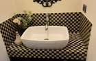 Casa 3 camere Tomis Mall - 11