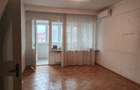 Apartament 2 camere, balcon și boxă – Strada Plevnei - 5