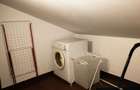 💎 VÂNZARE Apartament Premium 2 Camere - la 5 min. de Metrou Brâncoveanu - 11