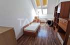 Apartament cu 3 camere langa facultatea de Stiinte de inchiriat - 9
