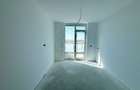 Penthouse 3 camere 100mp, 61mp terasa | Campeador City - 5