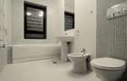 Apartament 4 camere | Baneasa | mobilat | aer conditionat | - 8