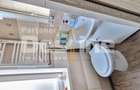 Garsonieră cochetă de închiriat, ultracentral   Timișoara, Bd Eminescu - 4