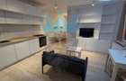 Apartament 2 Camere Obor Bucuresti