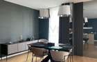 REA1015418 Penthouse 4 camere vedere lac Floreasca Parc Verdi - 1