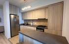 3 camere | Parcare Subterana Inclusa | Pet Friendly | Vedere Lac