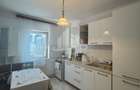 Apartament Calea Dumbravii , Sibiu,  3 camere ,  2 bai ,