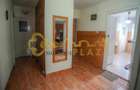 4 Camere | AC | CT | 3 Balcoane inchise | Pod | Beci | Dubla vedere | - 6