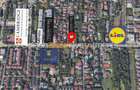 Spațiu comercial - 103 m2 | Erou Iancu Nicolae 104 | Residence 5 - 2