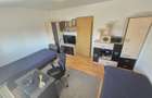 2 Cam-Sagului--7 Min Spitalul Judetean-Mobilat--Centrala-54 MP-75.000 Eur - 12