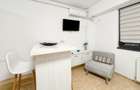 Studio de inchiriat - Zona Campus - 6