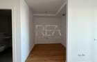 Zona Aviației -  City Point faza 2  Apartament 2 Camere - 6