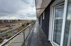 Apartament 2 camere superb, terasa 68 mp zona Pallady - Gura Calitei - 3