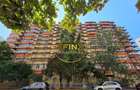 3 camere | Rond Alba Iulia | 78mp | Pt birou | Locuit | Investitie - 11