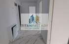 2 camere cu Gradina 77 Mp,Imobil Stil Boutique, Titan -Pallady - 6