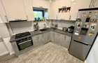 Apartament decomandat deosebit 3 camere 2 bai bloc 2020 cu parcare - 5