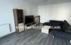 Apartament cu 2 camere,bloc nou Teilor-Pitesti - 6