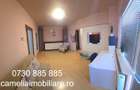 4 camere,modern, centrala, intre metrou Lujerului si Gorjului, strada Dezrobirii - 16