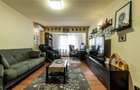 Apartament 4 camere – Micalaca, Arad – Etaj 2 - 4