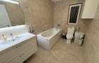Casa insiruita, 1 unitate, finisata, 4 camere, zona Florilor, Floresti - 6