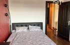 Apartament 2 camere, etaj2/3+ lift in Complex Toscana Residence - 4