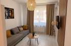 Inchiriere garsoniera Militari Residence-Ilie Petre,1/7,TOTUL NOU,balcon,CT,320€ - 1